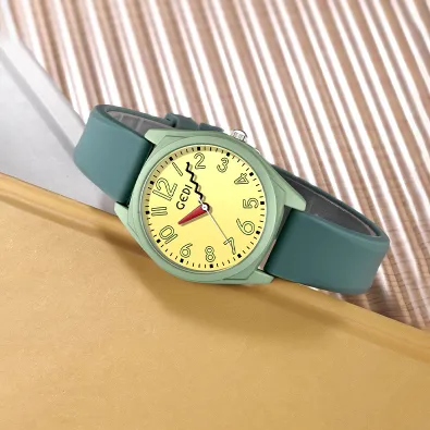 GEDI  QUARTZ  GB-GD31029y