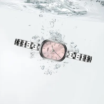 GEDI QUARTZ GB-GD14030SGB