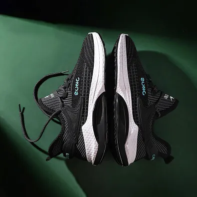 THIN BREATHABLE SPORTS SHOES GB-6212