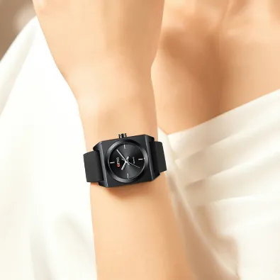 OFANNS QUARTZ GB-OFN1610B