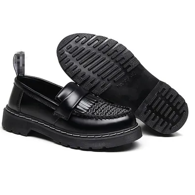 SERENE STEPS FEMALE LOAFER