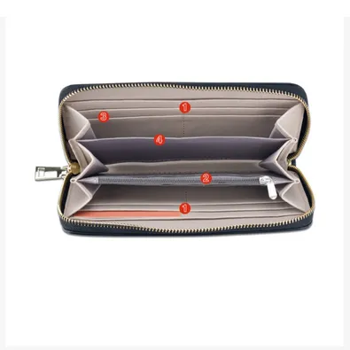 PLUM ESSENCE WOMEN'S HANDBAG