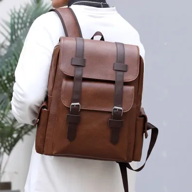 Fashion Men's Business Bag