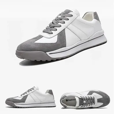 Downtown Amble Casual Shoe