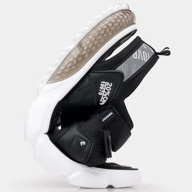 Aeriform Premium Summer Sandals