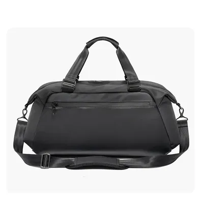VOYAGE ROLLIE TRAVEL BAG