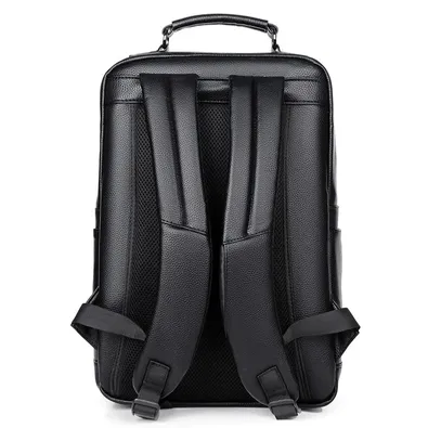 PEAK EXPLORER BACKPACK