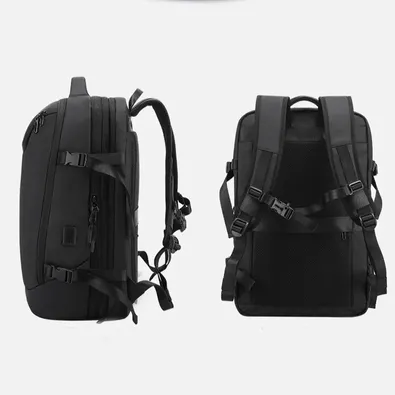 VENTURE PANORAMA BACKPACK