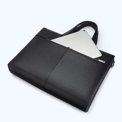 Executive Mastery Business Bag