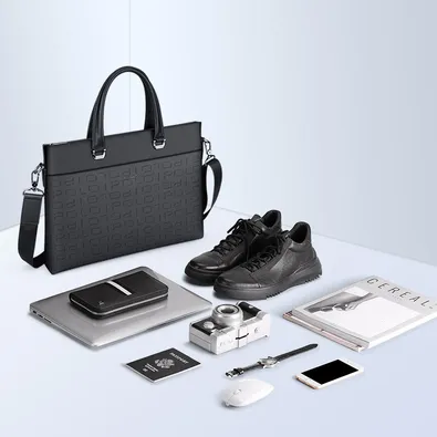 Prestige Horizon Executive Bag