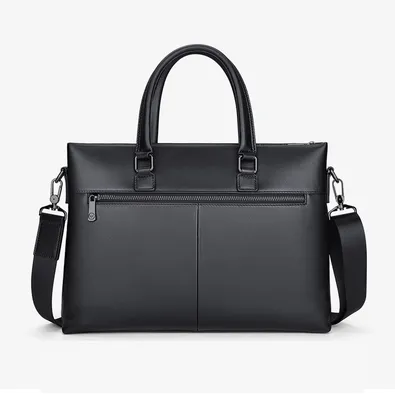 Prime Executive Premier Bag