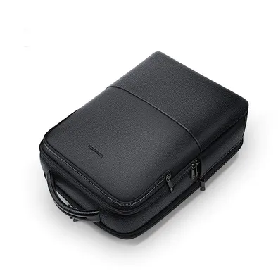 Roving Willow Backpack