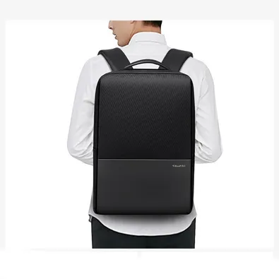 Explorer Pro Men’s Backpack