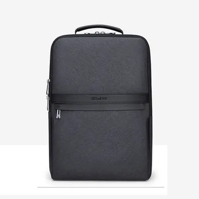 Explorer Pack Men’s Backpack