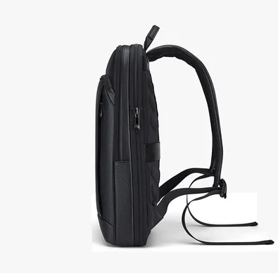 Ranger Trail Men’s Backpack