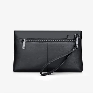 Dynamic Sling Men’s Handbag