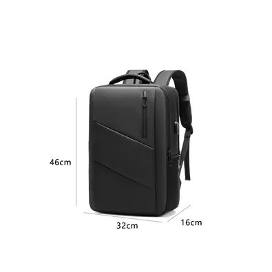 VICTORY VIBE BACKPACK