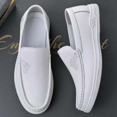 Nightfall Touch Loafer Copy