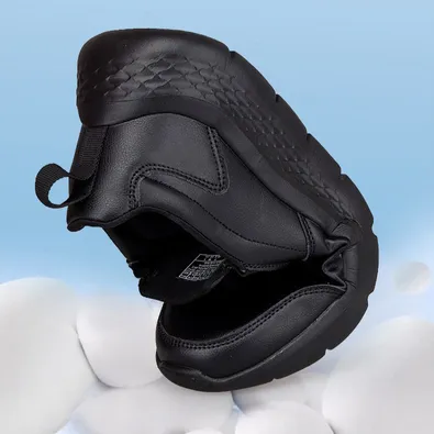 Trail Blaze Outdoor Shoes