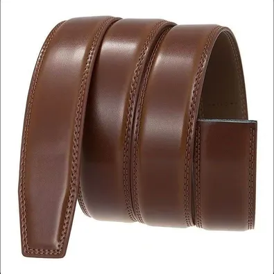 Design Men's Belt
