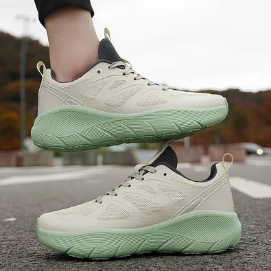 TIMBER PEAK OUTDOOR SHOES 