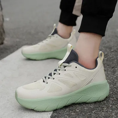 TIMBER PEAK OUTDOOR SHOES 