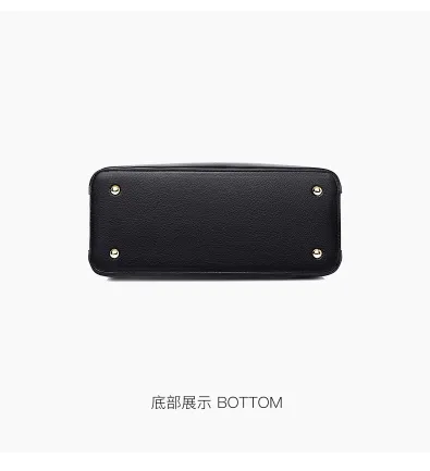 Luxury Women Handbag & Fashion Shoulder Cross Body Bag HB4617