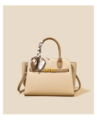 Platinum bags large-capacity handbags for women MB59005
