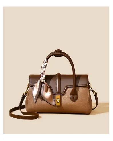 Large capacity commuter handbags ladies bags MB59007