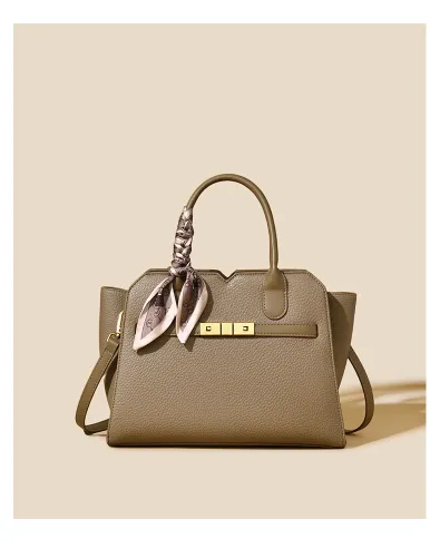 Platinum bags large-capacity handbags for women MB59005