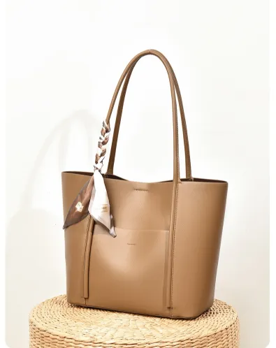 Large Capacity Women shoulder bags MB59003