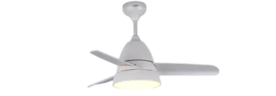 ELMARK 36" ABS Blade Ceiling Fan