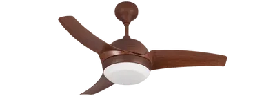 ELMARK EMD 30 AVATAR 42" ABS Blade Ceiling Fan