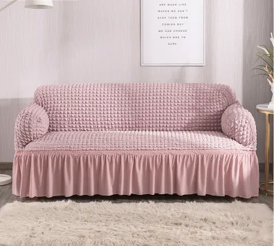 Sofa Cover for living room Couch