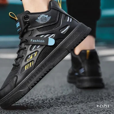 MELYRA CASUAL SHOES