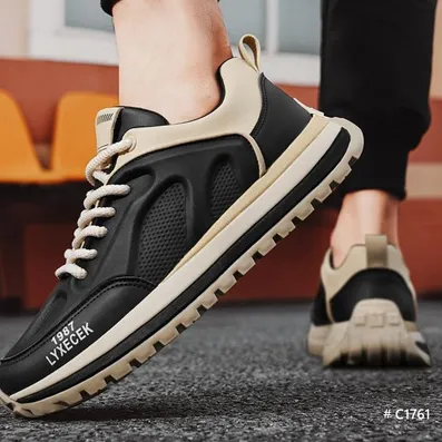 CARNOVA CASUAL SHOES