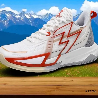 FRAYNIX CASUAL SHOES