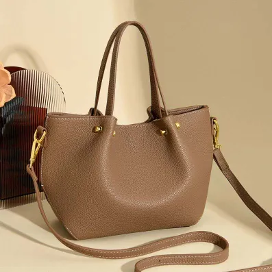 Fashion Trendy Premium Tote Bag