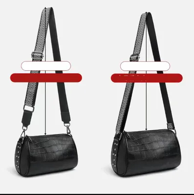 Bright Joy Women’s Handbag