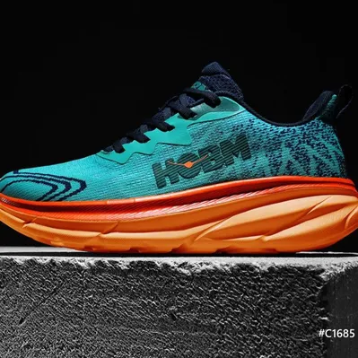 TREVION CASUAL SHOES