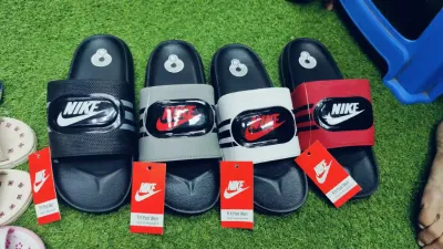 nike shoes, local fittings