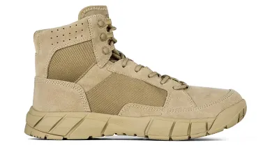 TACTICAL SKID HIKING SHOES