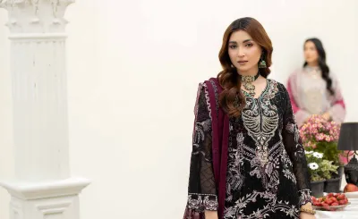 Noors Koel Luxury Chiffon 2024_5828