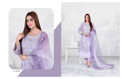 GELAREH Catalogue_183
