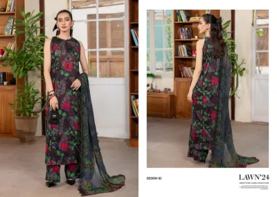 P ZIVA 11-VOL-5989 CATALOGUE