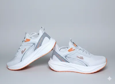 Momentum Vibe Runners Sneakers