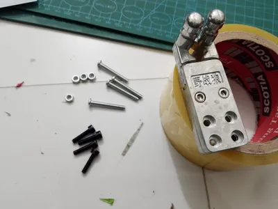 Original Rifle Trigget slingshot rifle trigger price in Bangladesh