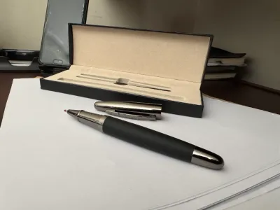 Luxury Business Gift Pen