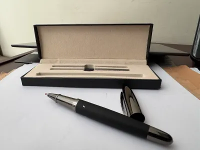 Luxury Business Gift Pen