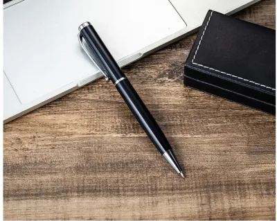 Modern Man Business Gift Box 